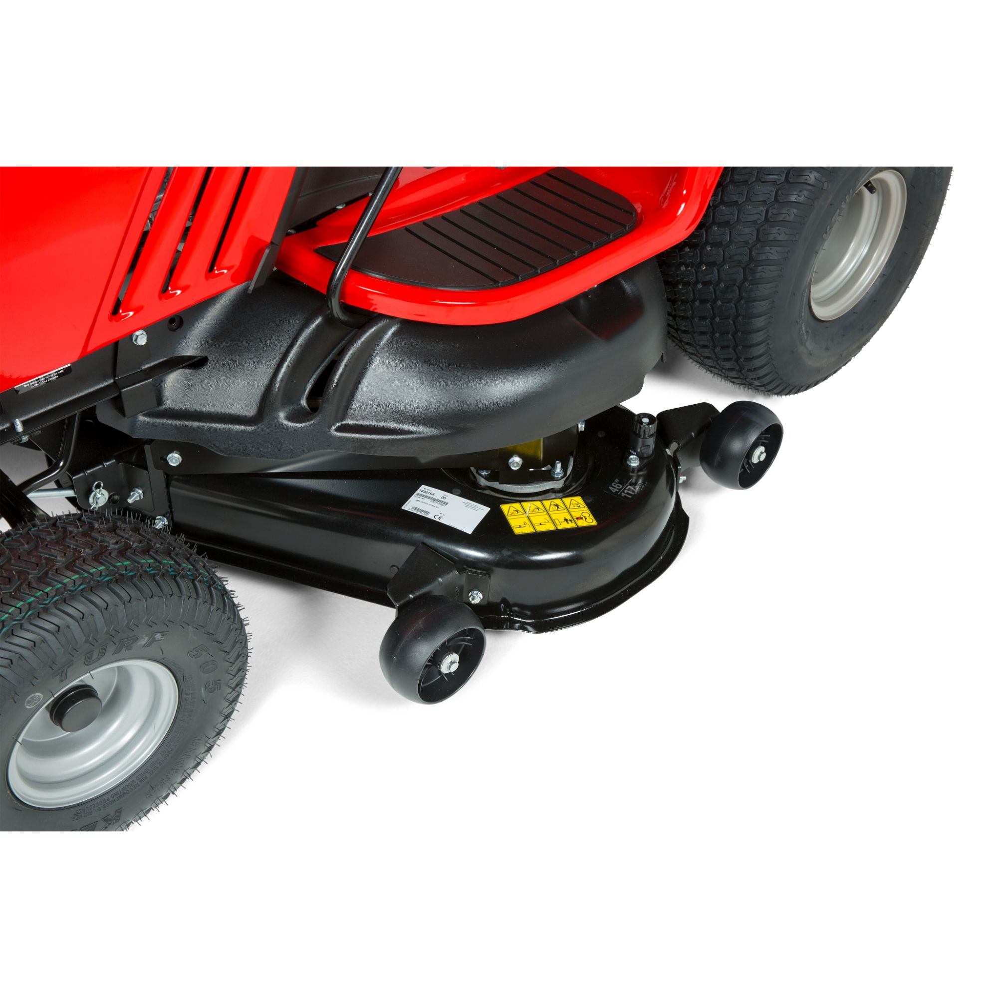 s4d1h00trnf.jpg - Mowers Online