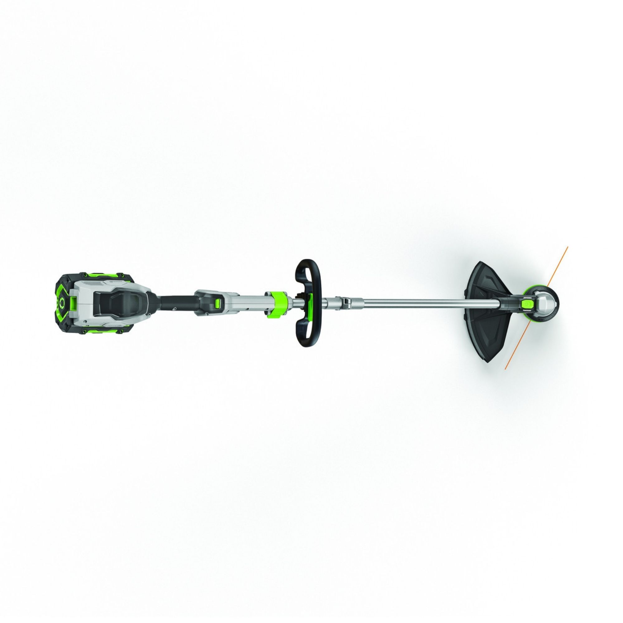 sbpyctoaz1l.jpg - Mowers Online Metal detector with dual search coils