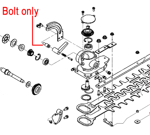 sdi0pkcutje.png - Mowers Online
