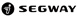 Segway logo