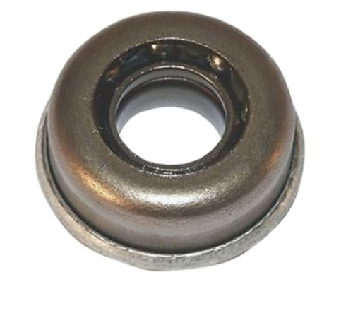 smnwbeof02r.png - Mowers Online Metal bearing or bushing component