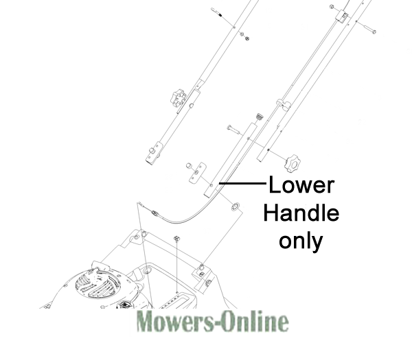 sos3ejwhgrk.png - Mowers Online