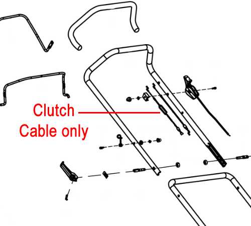 sp1vpkdn3ef.png - Mowers Online