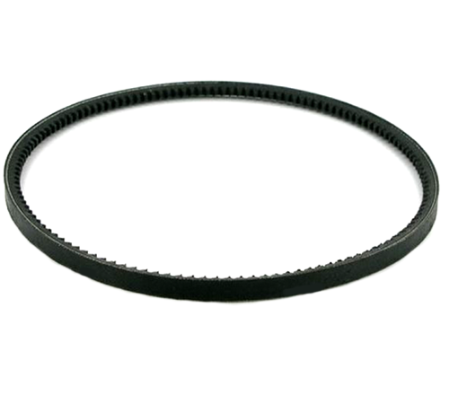 ss3fr0drgpf.png - Mowers Online Drive belt for lawn mower equipment