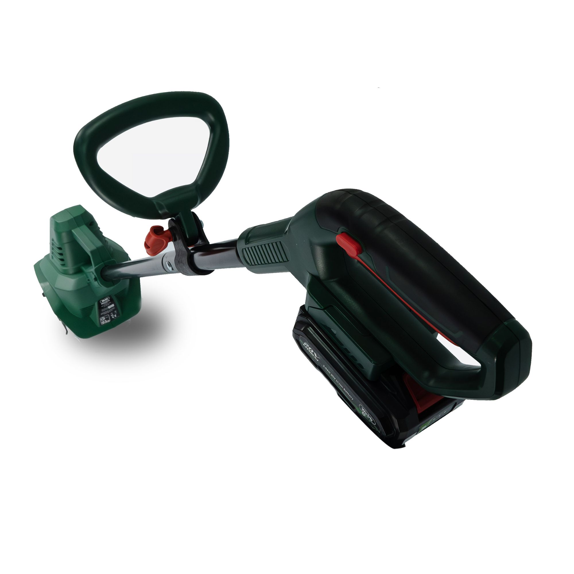 sscxfnws1it.jpg - Mowers Online