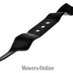 syixeem4opn.png - Mowers Online Lawn mower blade with curved cutting edge