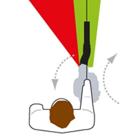 syzstnsf3hq.jpg - Mowers Online Person performing bicep curl exercise
