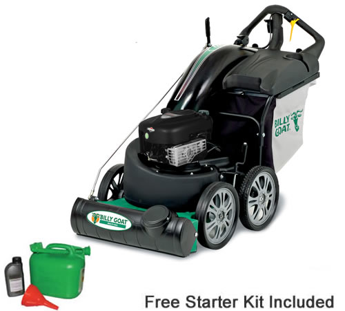 t2jcszqxzny.jpg - Mowers Online
