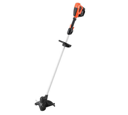 tc1ianiddcm.jpg - Mowers Online String trimmer with straight shaft and cutting head