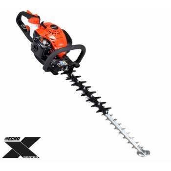 tpkpo2m5apk.jpg - Mowers Online Echo hedge trimmer with dual handles