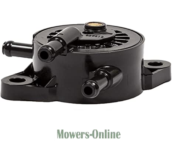 tqwcm2kh5pn.png - Mowers Online Fuel cap and valve assembly for small engine
