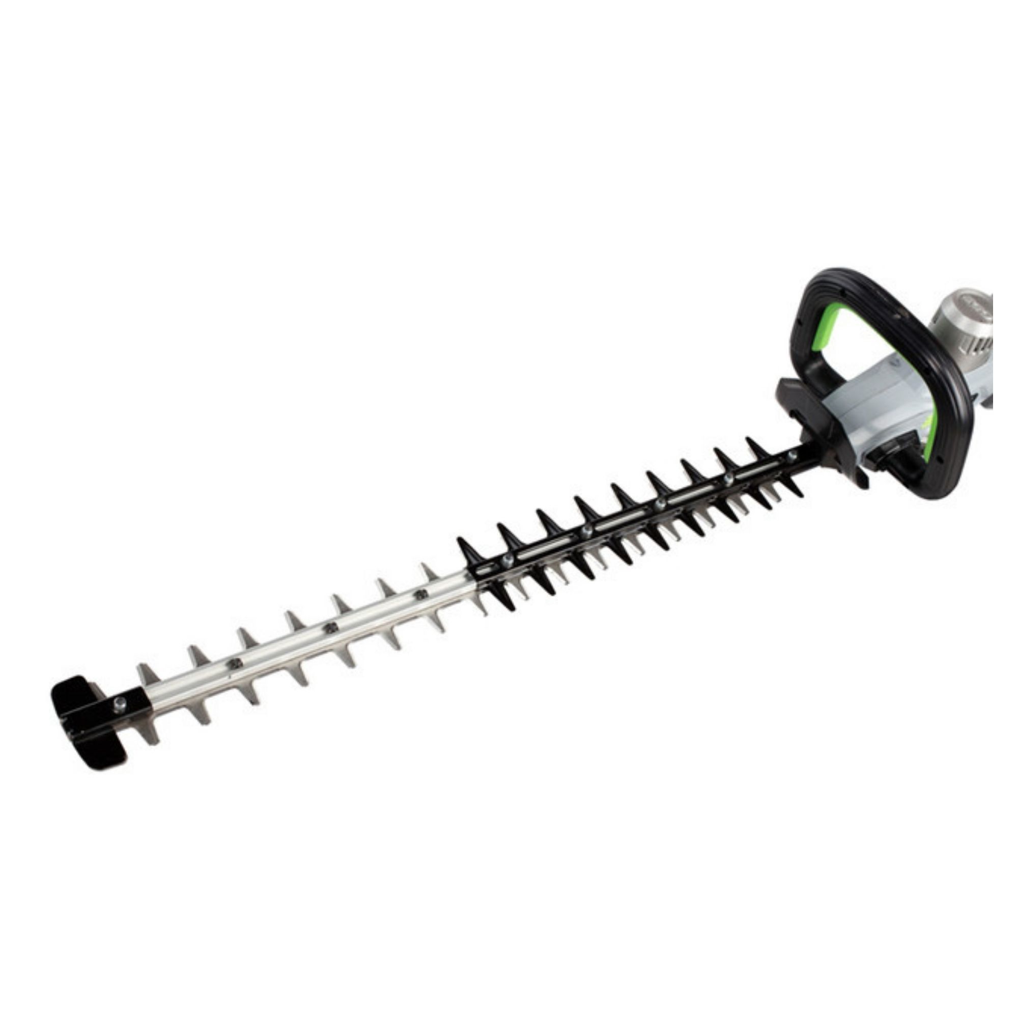 u3rq1vhnkke.jpg - Mowers Online Electric hedge trimmer with dual handles