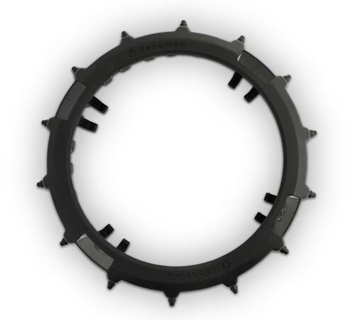 u4thkuv1v5d.jpg - Mowers Online Spiked circular clutch plate or friction ring