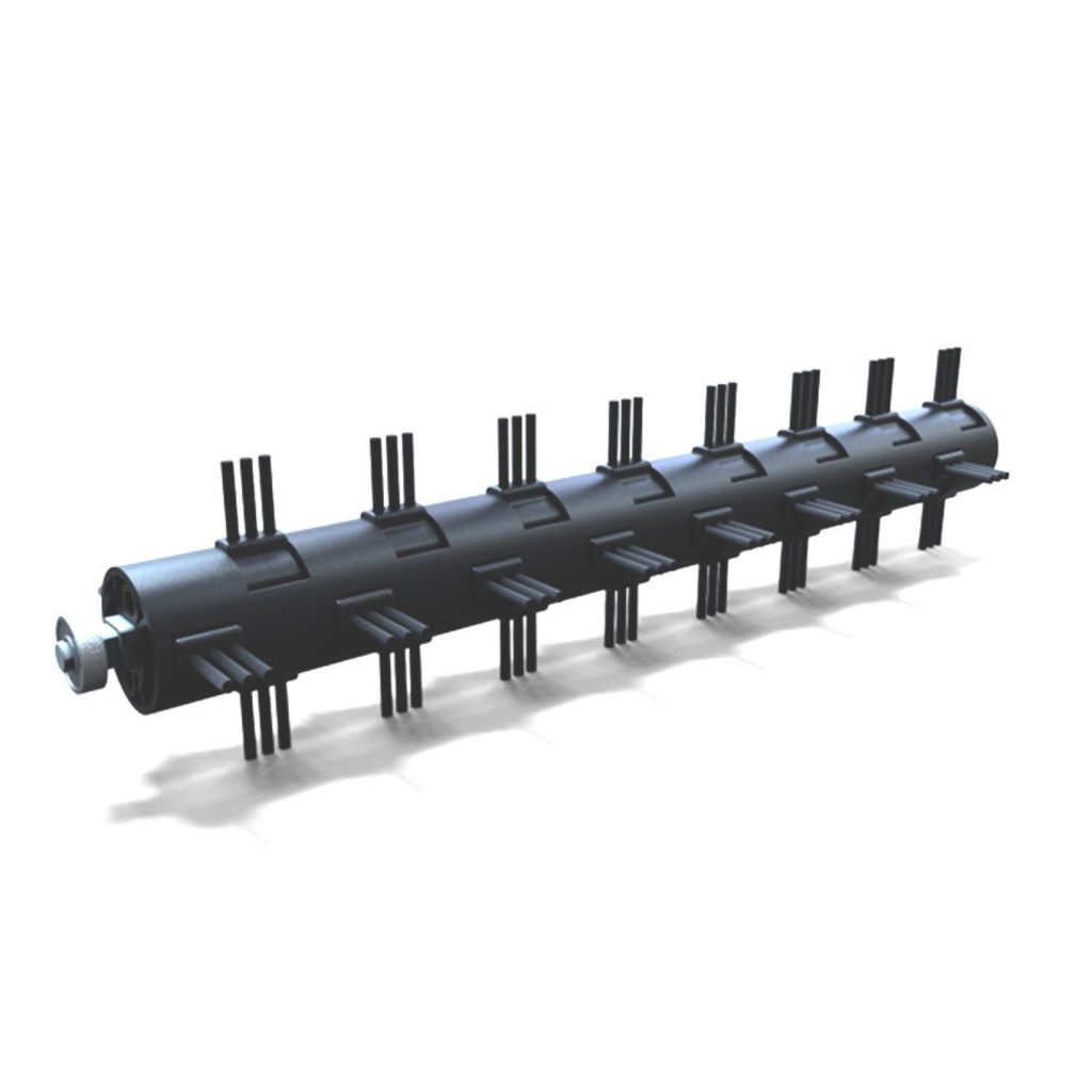u5bwfzlkd5r.jpg - Mowers Online