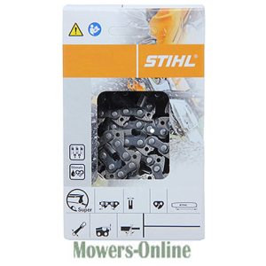 STIHL chainsaw chain sprocket parts kit