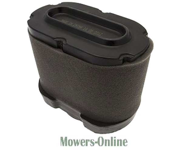 ug3vb21vde3.png - Mowers Online