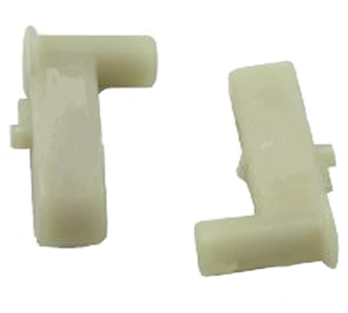 uhnzu1fxnj1.png - Mowers Online