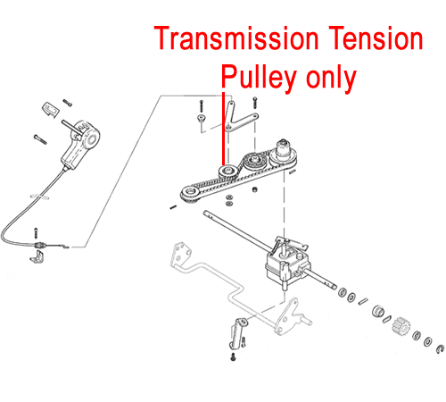 uj0it1srf1h.png - Mowers Online