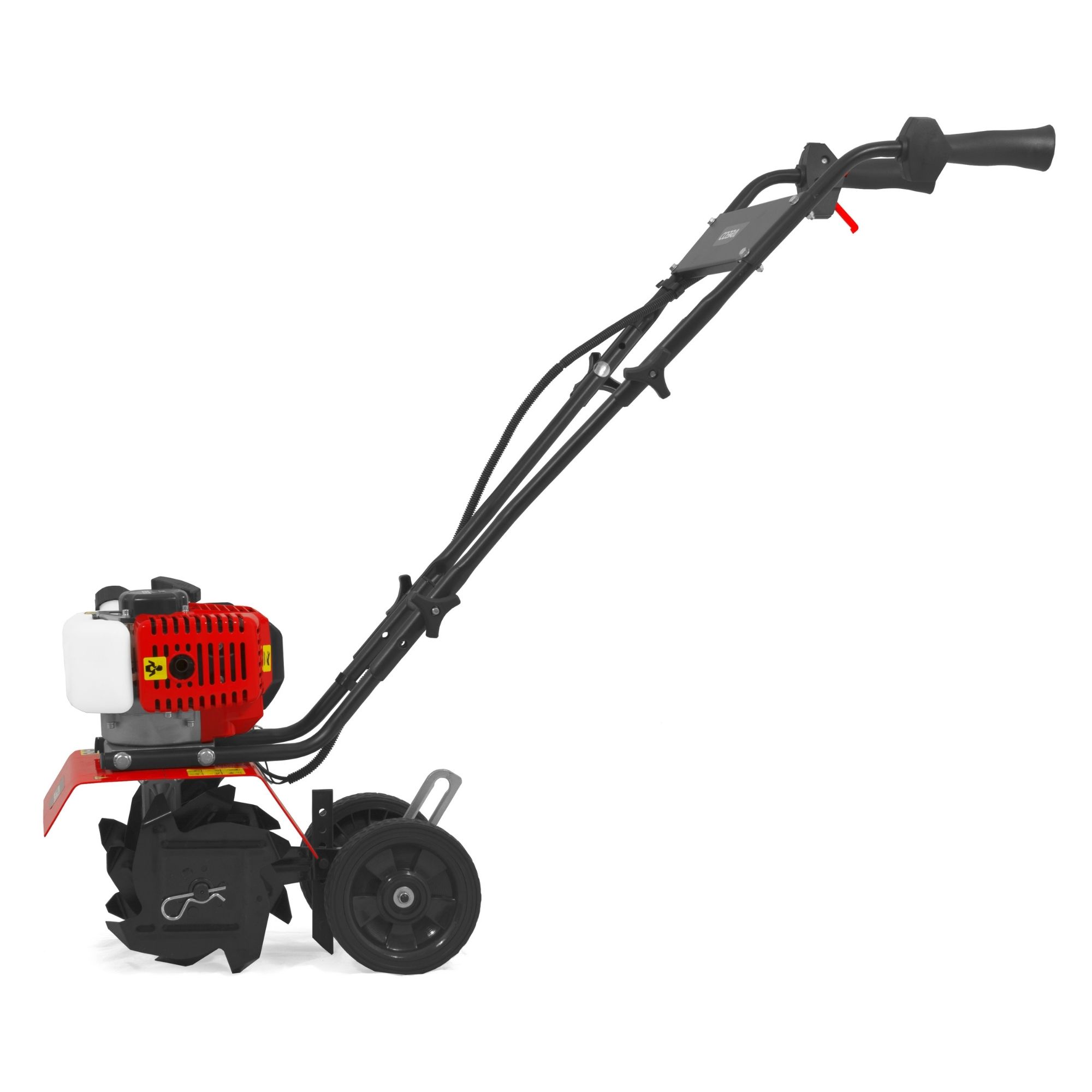 umqcfpw3ibr.jpg - Mowers Online