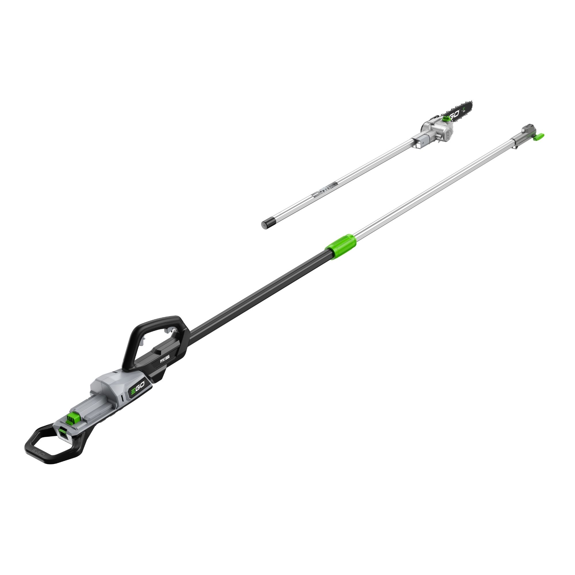 up5jscuxds2.jpg - Mowers Online