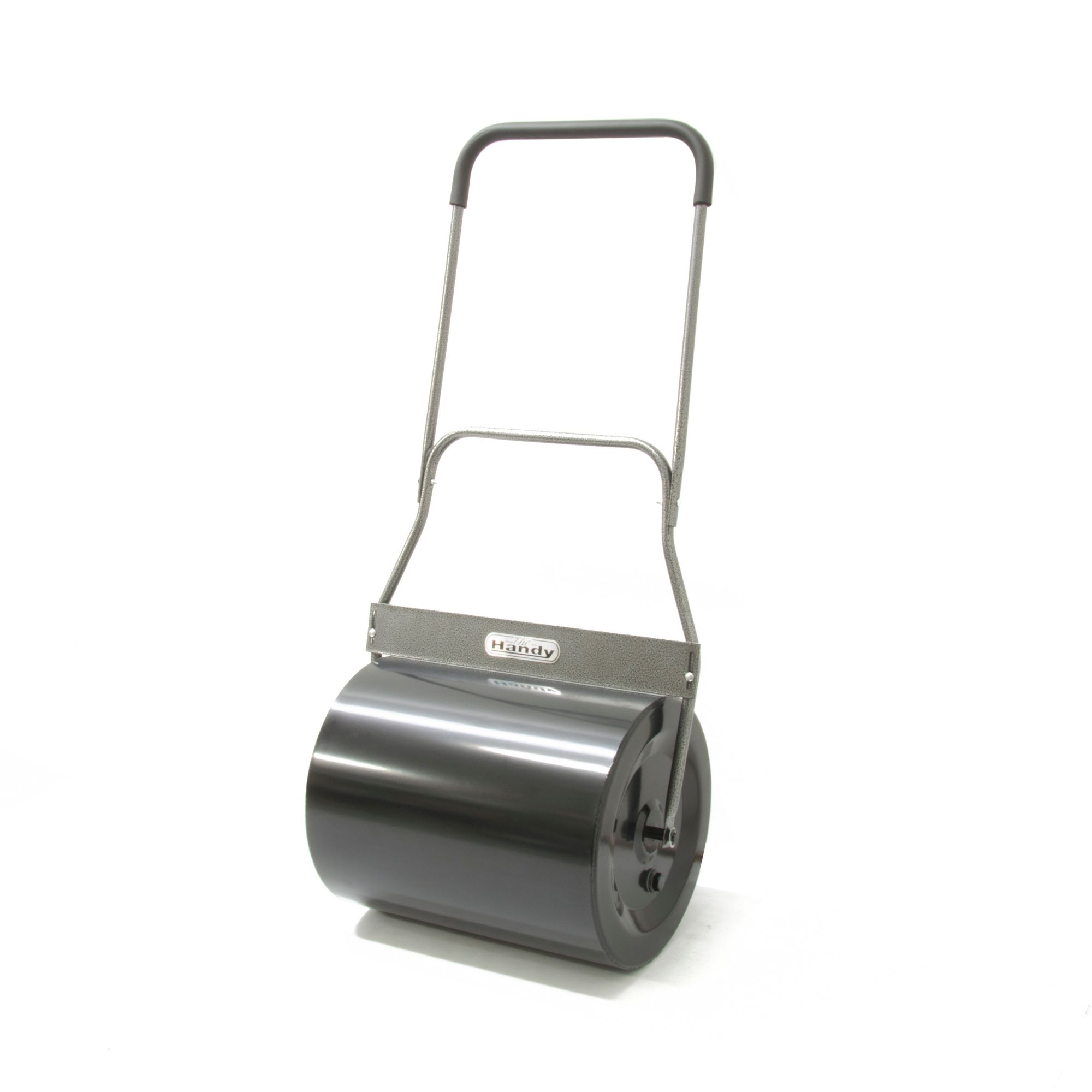 usphakqzhtp.jpg - Mowers Online Lawn roller push mower with handle