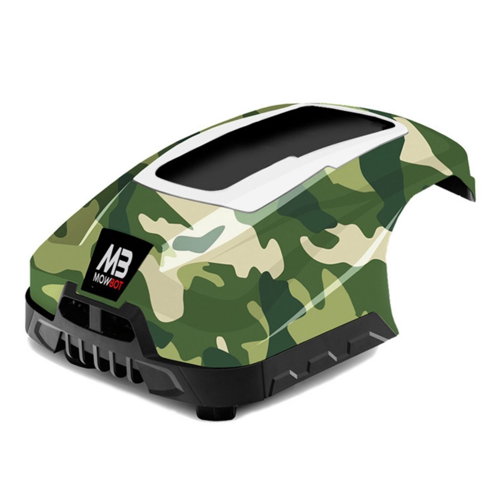 usvzexpfdks.jpg - Mowers Online