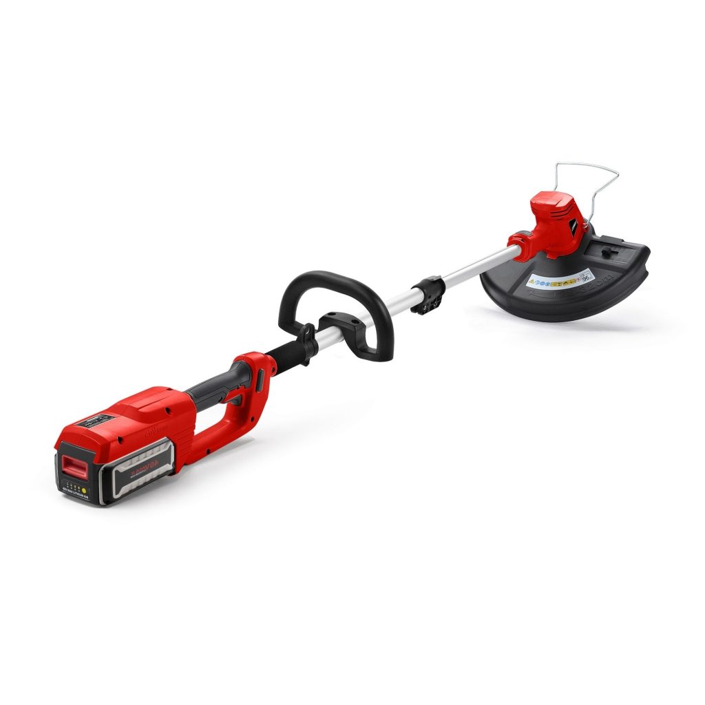 vbpbsslae21.jpg - Mowers Online