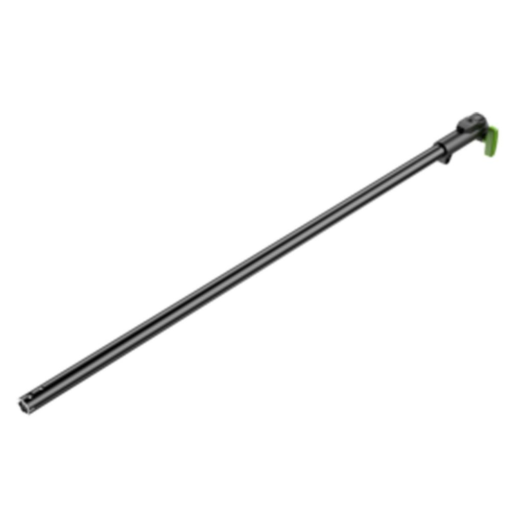 vcameda3qas.jpg - Mowers Online