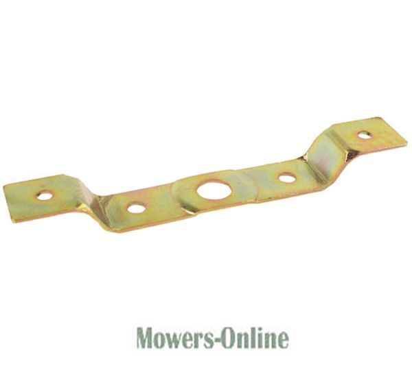 P - Mowers Online