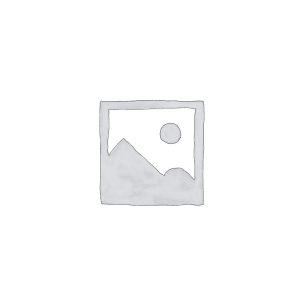 ve41pf3e2ua.png - Mowers Online