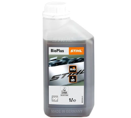 vitb2ftko13.jpg - Mowers Online STIHL BioPus 1 liter chainsaw fuel mix bottle