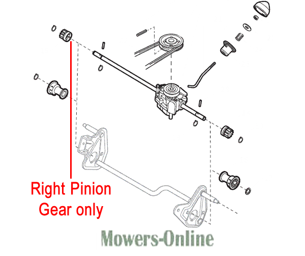 vra5nl4nfr4.png - Mowers Online