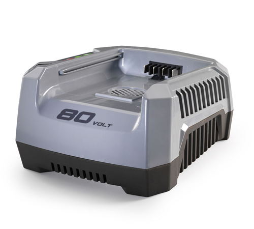 waqywfapldn.png - Mowers Online