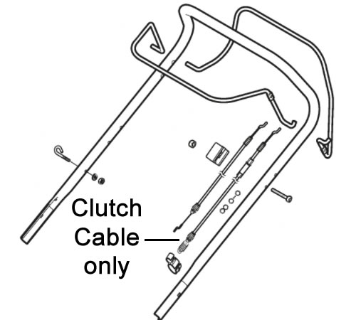 wh044zq5f0m.jpg - Mowers Online