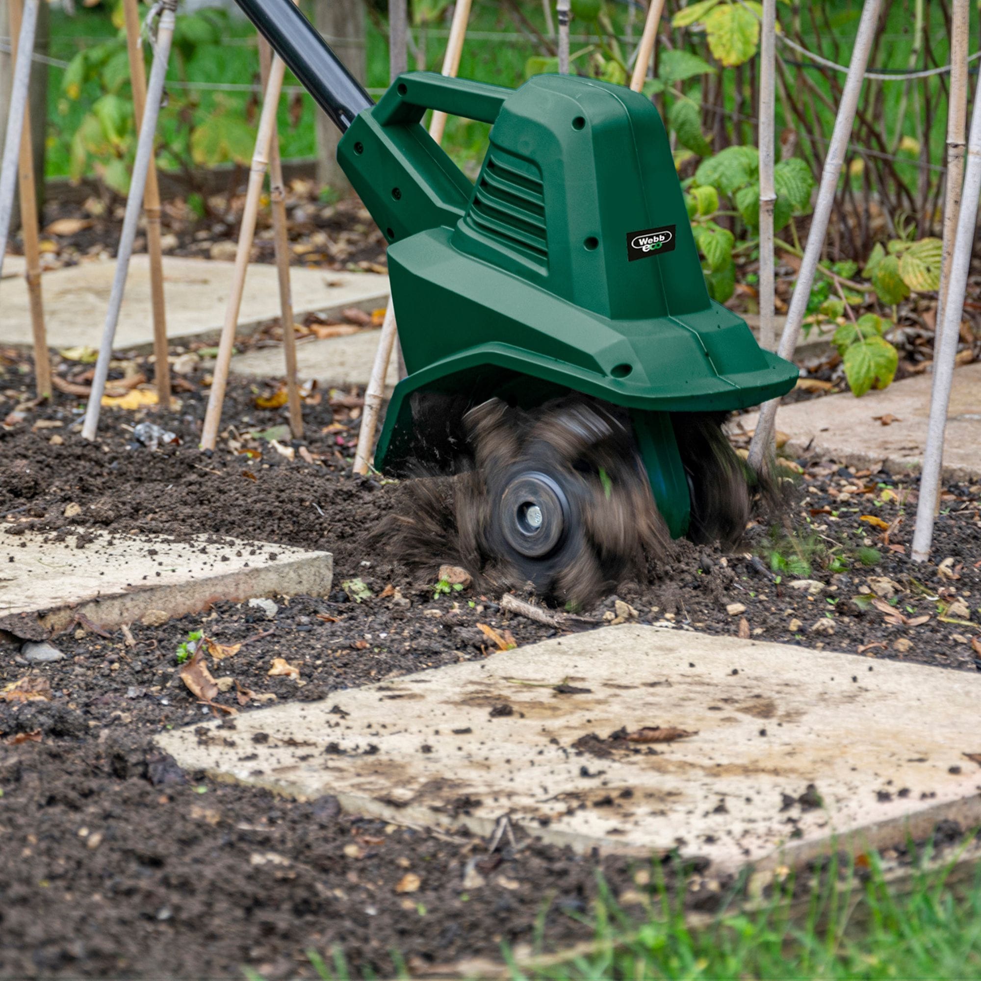 whefxgavdke.jpg - Mowers Online