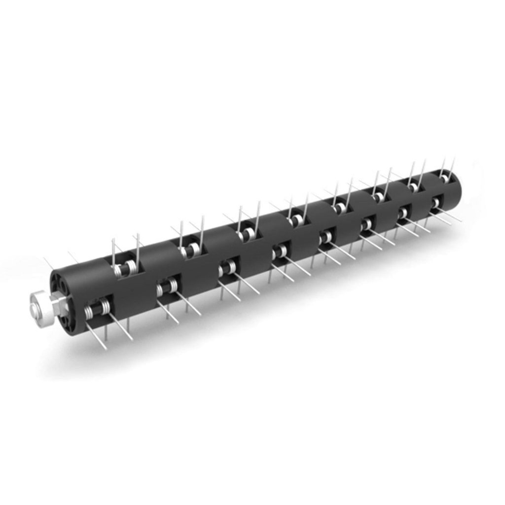 wijf0k400jq.jpg - Mowers Online