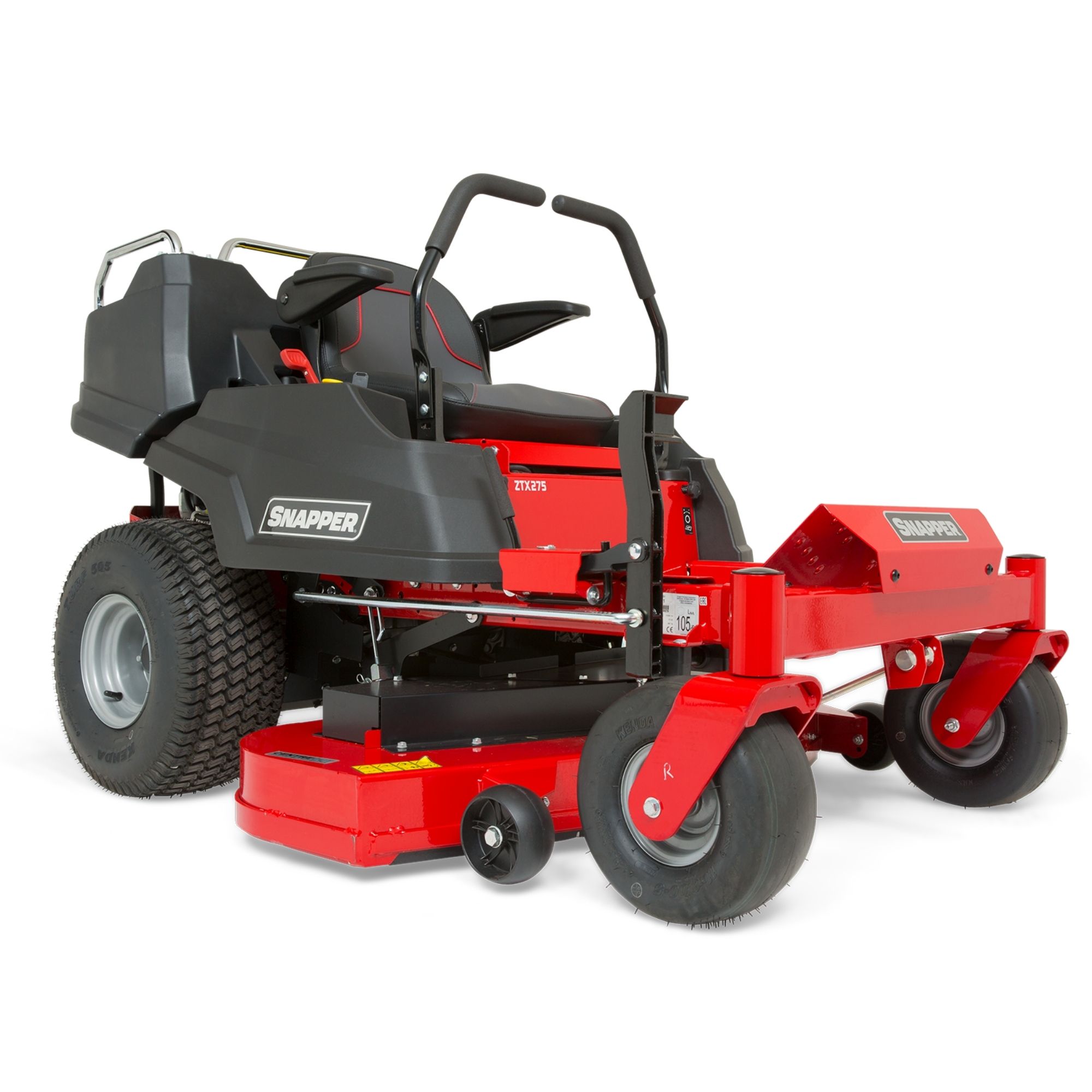 wizt1v2alby.jpg - Mowers Online