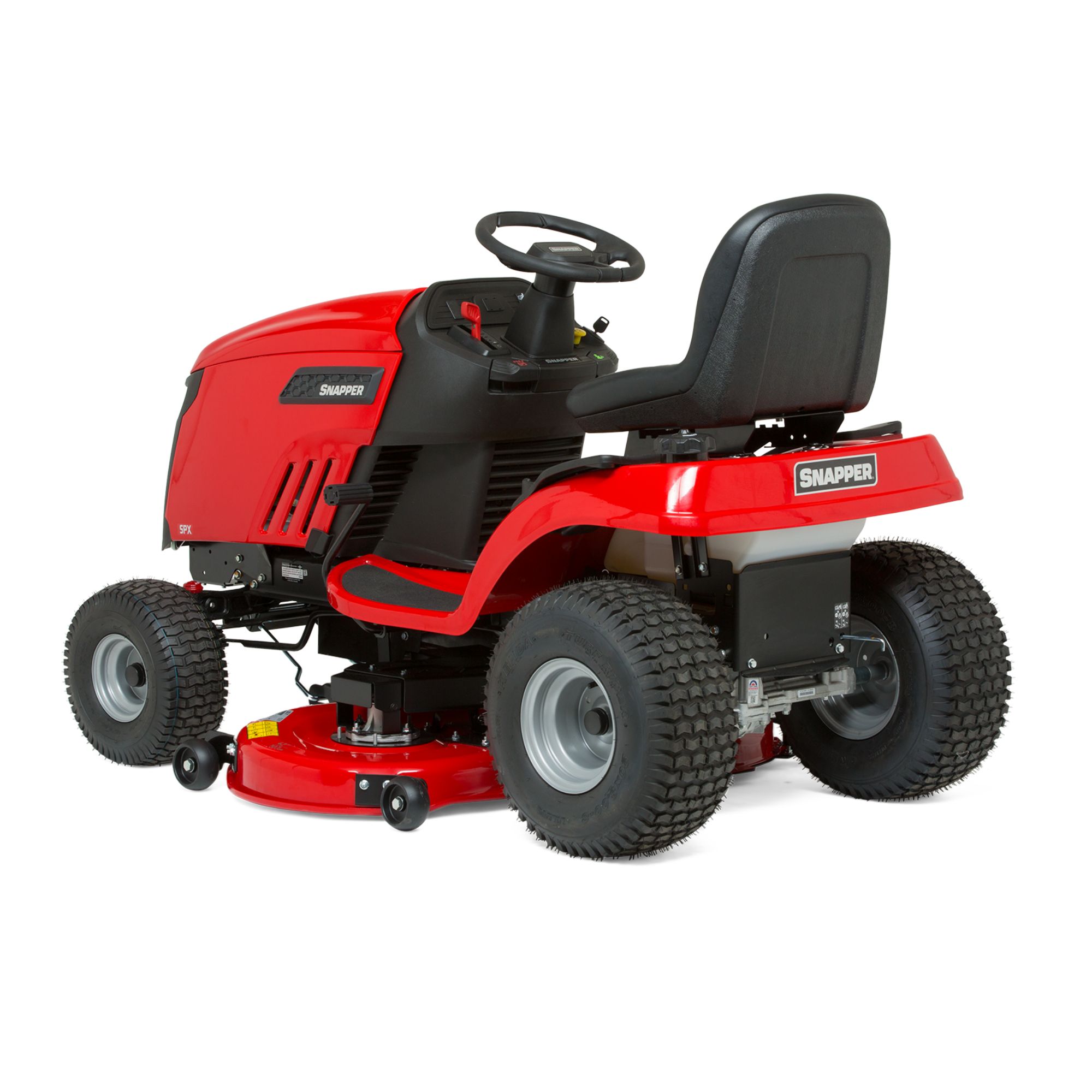 wk2tkurimuy.jpg - Mowers Online