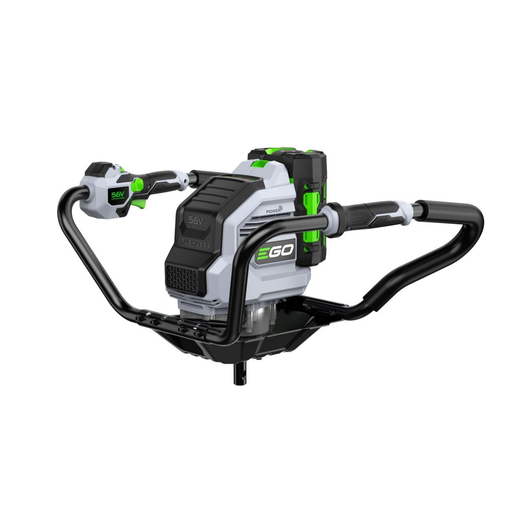 wkykh2a0u2a.jpg - Mowers Online