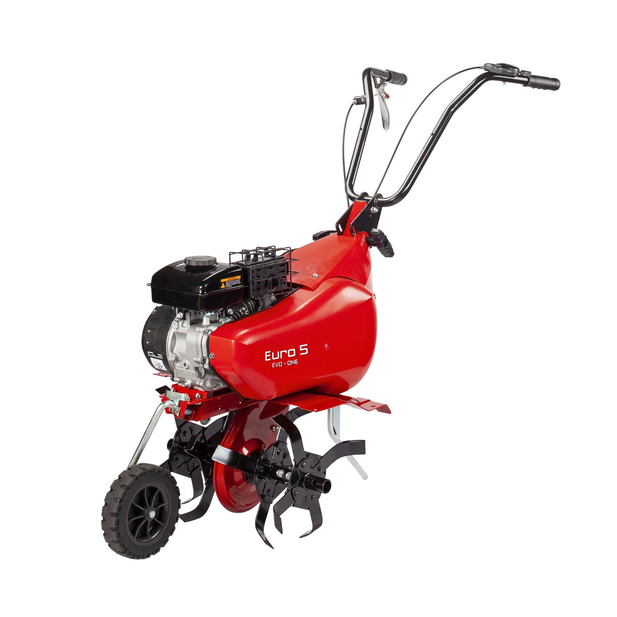 wvqoliujjlo.jpg - Mowers Online