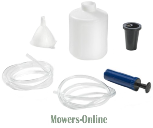 wvsozydeqfd.png - Mowers Online