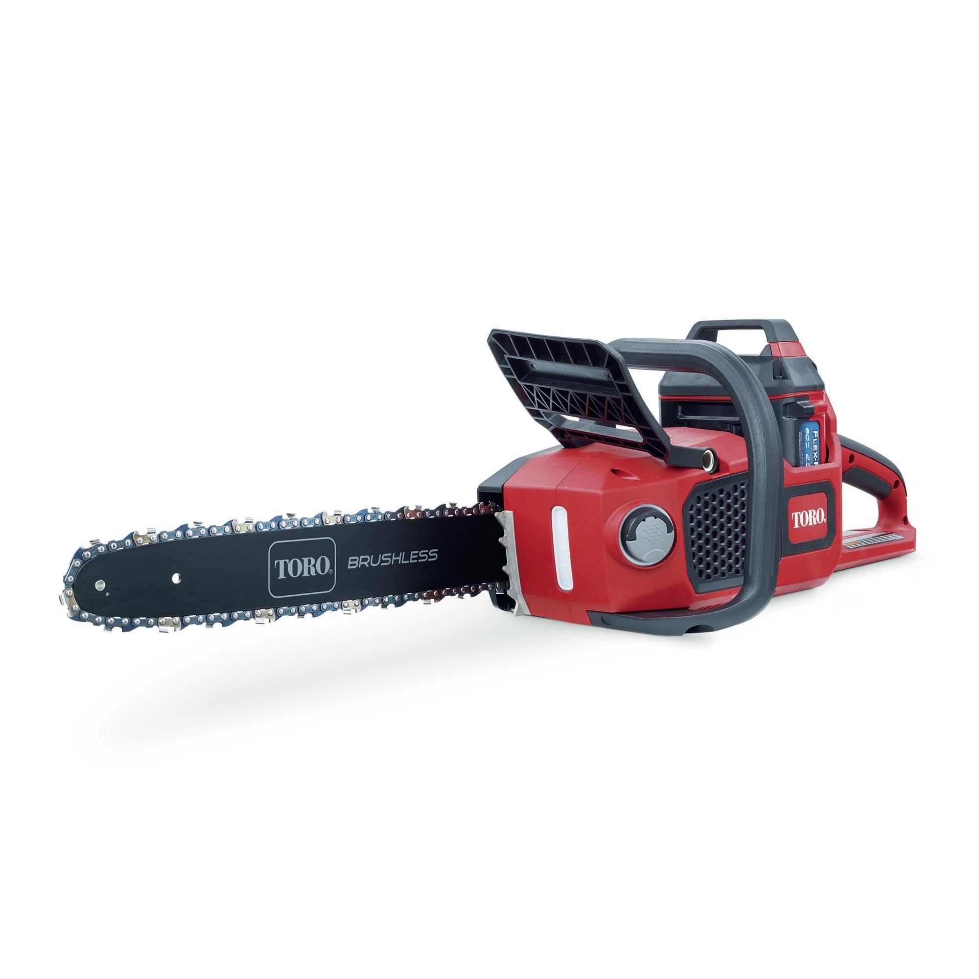 x2cwxk03u5n.jpg - Mowers Online