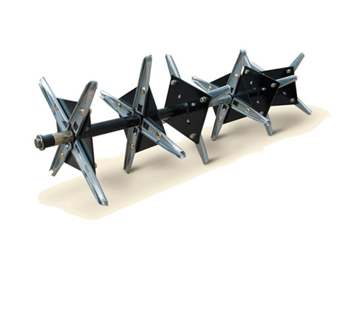 x3g4uwys3px.png - Mowers Online