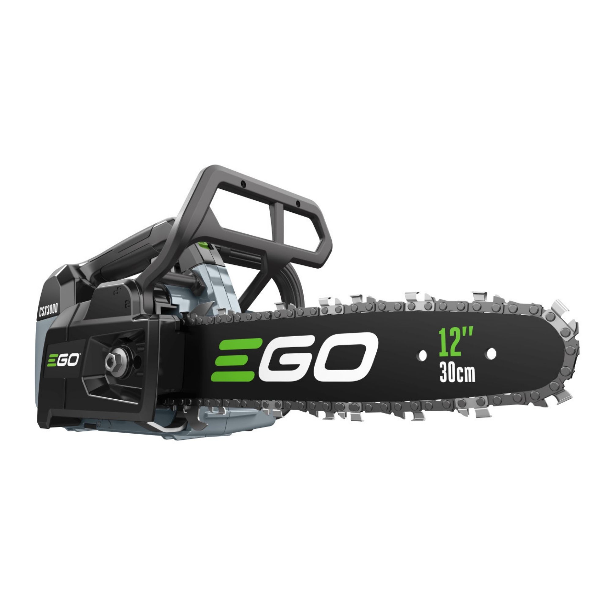 x3ultsxboml.jpg - Mowers Online EGO 56V chainsaw with 12-inch bar