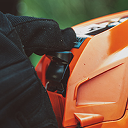 xe5asaljo2m.jpg - Mowers Online