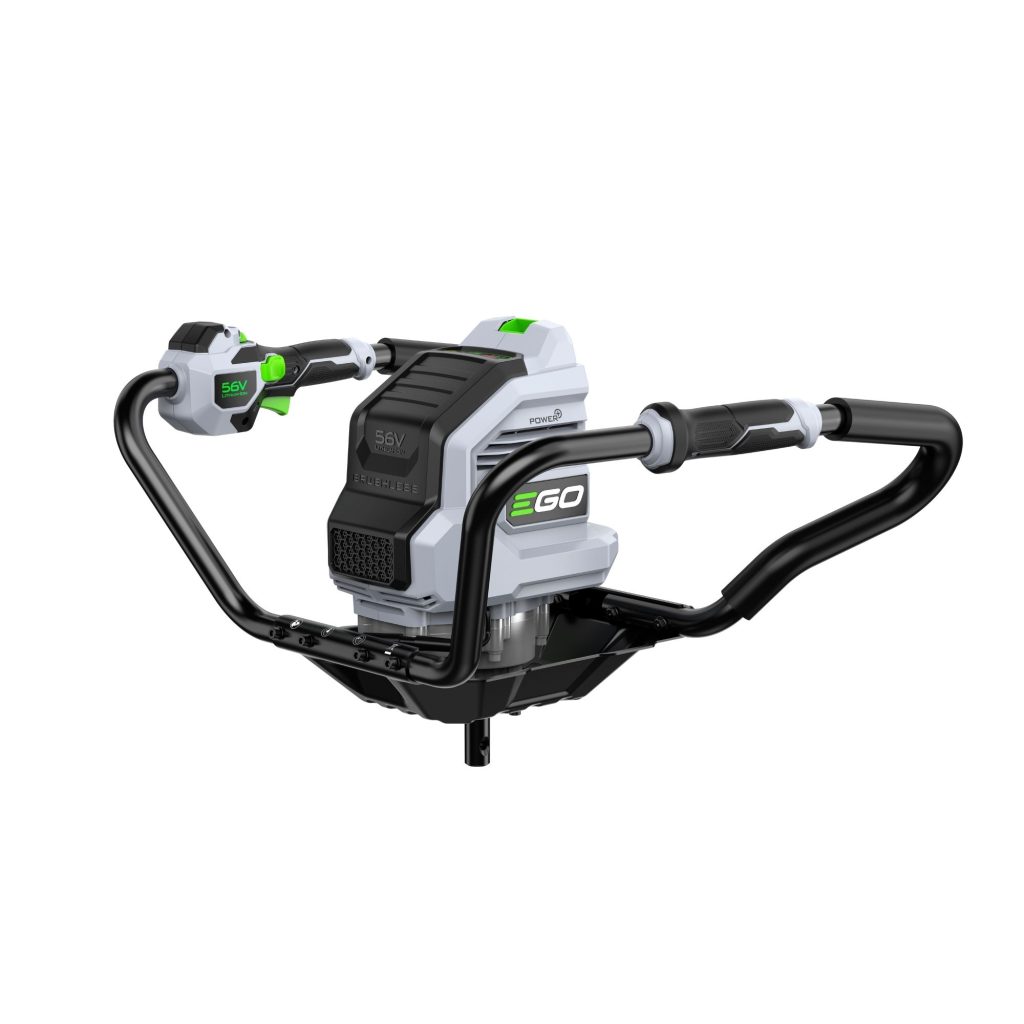 xjhu14xlwjw.jpg - Mowers Online