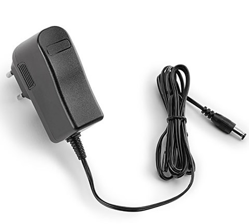 xucj3lgctdm.jpg - Mowers Online AC power adapter with detachable cord