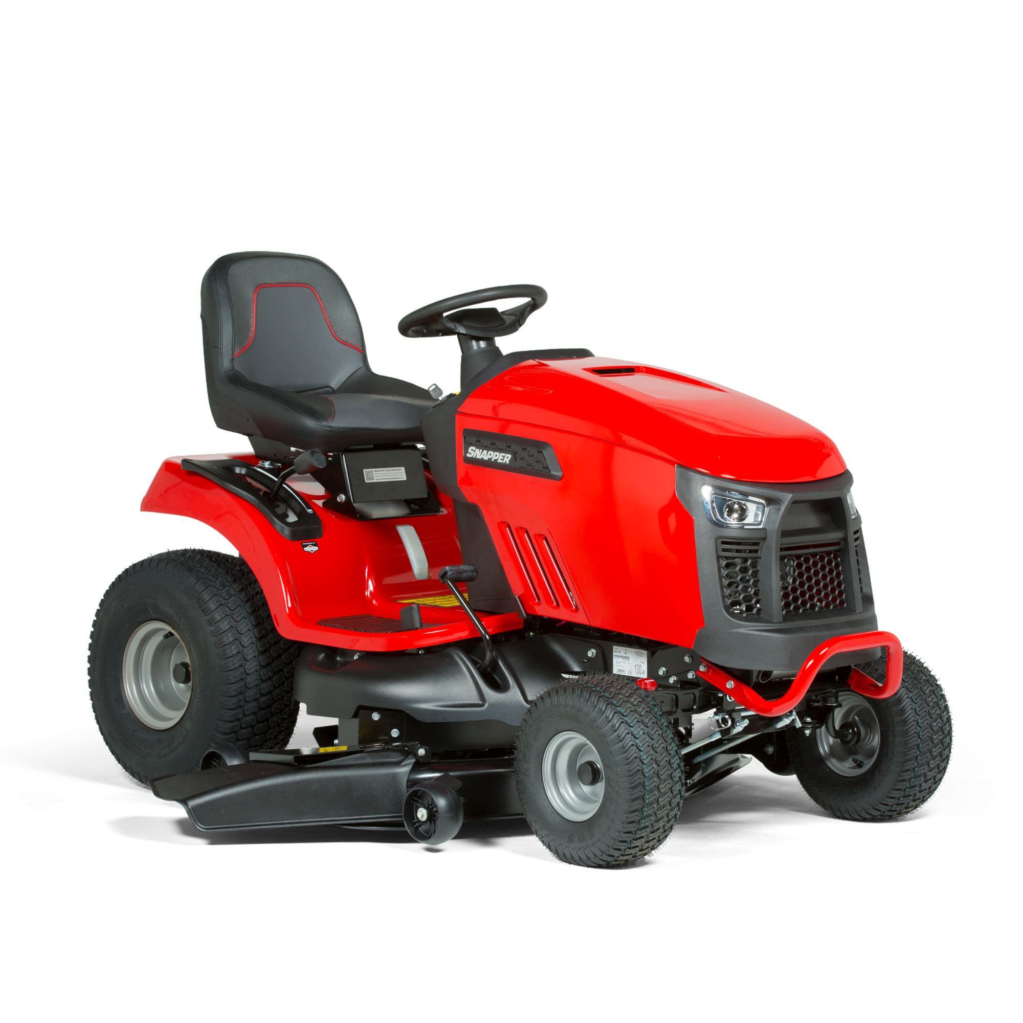 xusnwmvhqwp.jpg - Mowers Online