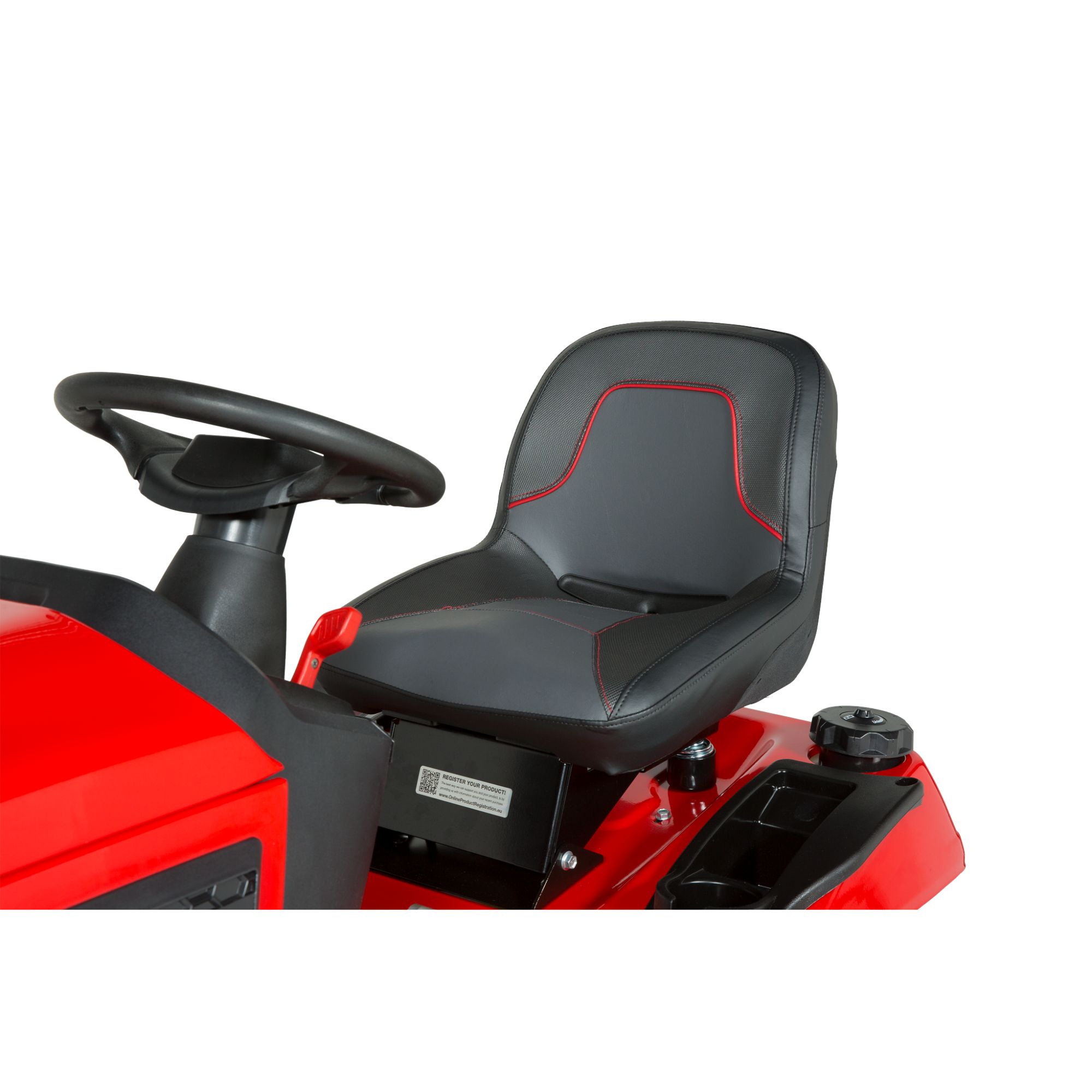 xv3v0ydtvph.jpg - Mowers Online