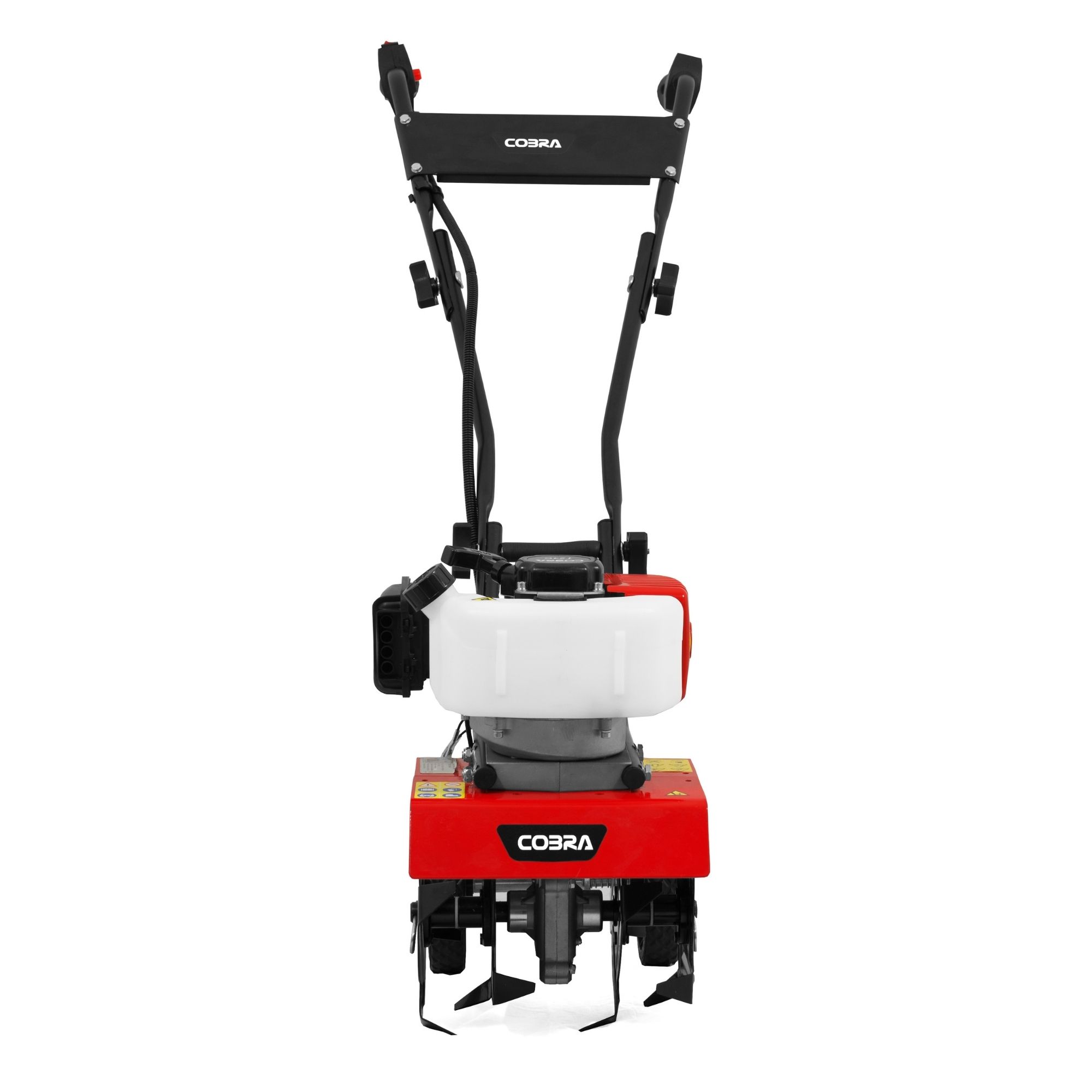 xvbujbsjhnv.jpg - Mowers Online